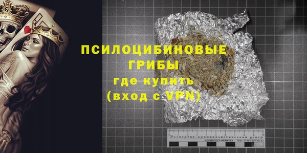 бутират Горняк