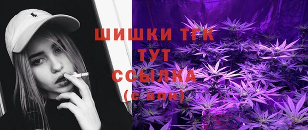 бутират Горняк