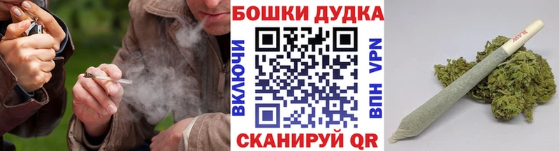где найти наркотики  Отрадный  Шишки марихуана семена 